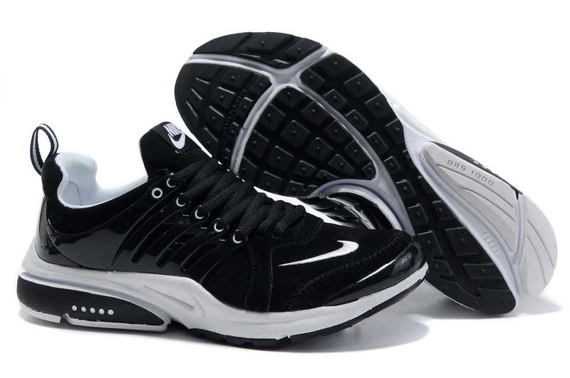 new nike presto 2012 femme pas cher le meilleur nike air presto  femme 2009 boutique en ligne